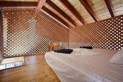 2 bedrooms House in Corfu, Greece No. 60536 28