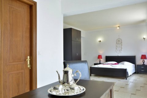 2 bedrooms House in Corfu, Greece No. 60536 13