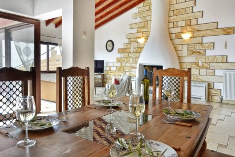 2 bedrooms House in Corfu, Greece No. 60536 25