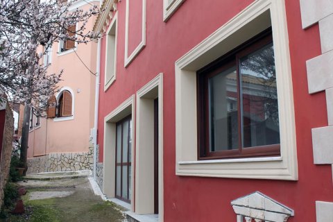 2 bedrooms House in Corfu, Greece No. 60536 4