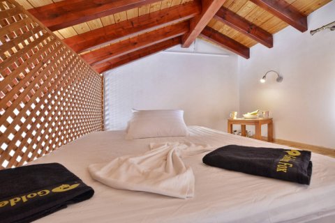 2 bedrooms House in Corfu, Greece No. 60536 10