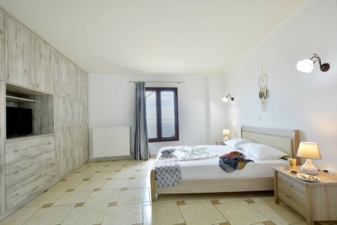 2 bedrooms House in Corfu, Greece No. 60536 20