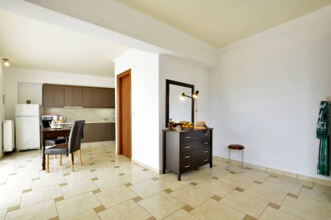 2 bedrooms House in Corfu, Greece No. 60536 16