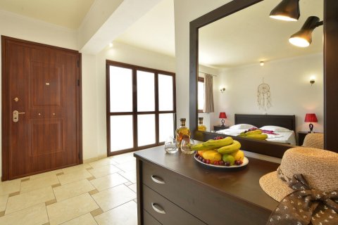 2 bedrooms House in Corfu, Greece No. 60536 17