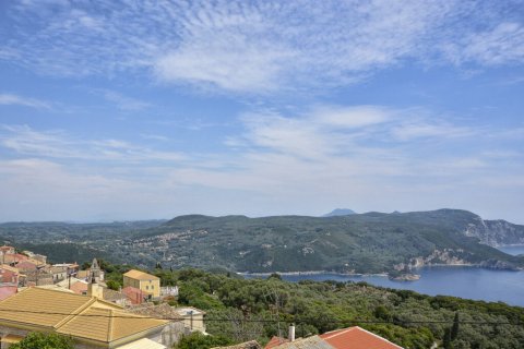 2 bedrooms House in Corfu, Greece No. 60536 9