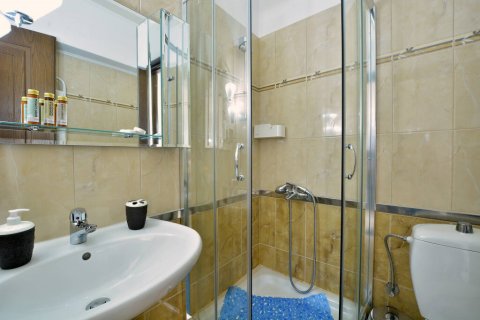 2 bedrooms House in Corfu, Greece No. 60536 18