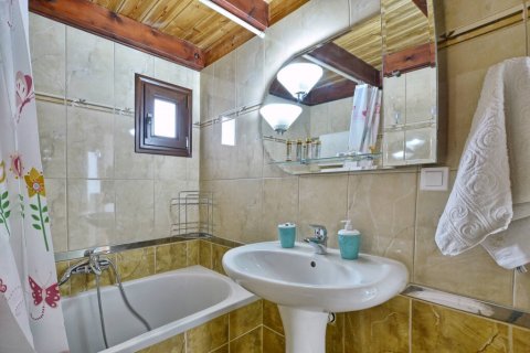 2 bedrooms House in Corfu, Greece No. 60536 30