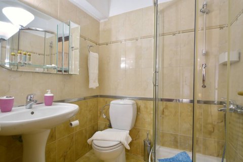 2 bedrooms House in Corfu, Greece No. 60536 19