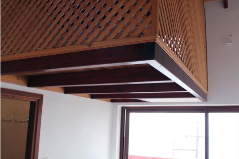 2 bedrooms House in Corfu, Greece No. 60536 3