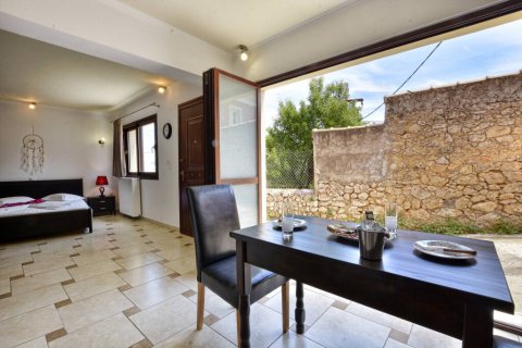 2 bedrooms House in Corfu, Greece No. 60536 29