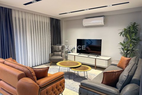 5 bedrooms Villa in Hoang An, Vietnam No. 86476 10