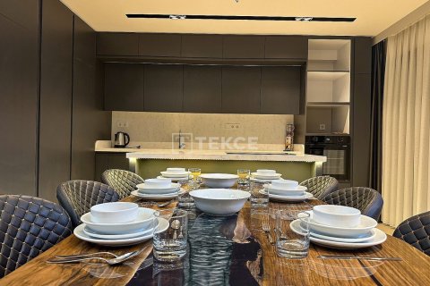 5 bedrooms Villa in Hoang An, Vietnam No. 86476 14