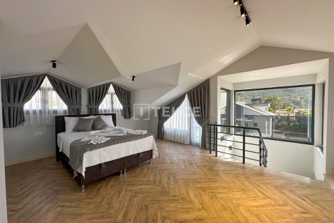 5 bedrooms Villa in Hoang An, Vietnam No. 86476 19