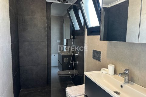 5 bedrooms Villa in Hoang An, Vietnam No. 86476 21