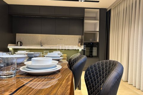 5 bedrooms Villa in Hoang An, Vietnam No. 86476 13