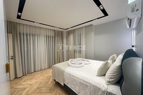 5 bedrooms Villa in Hoang An, Vietnam No. 86476 18