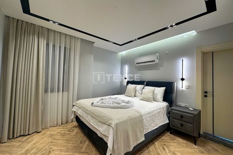 5 bedrooms Villa in Hoang An, Vietnam No. 86476 17