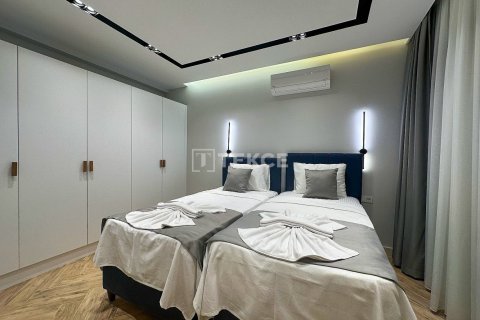 5 bedrooms Villa in Hoang An, Vietnam No. 86476 15