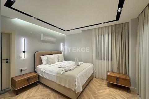 5 bedrooms Villa in Hoang An, Vietnam No. 86476 16