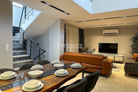 5 bedrooms Villa in Hoang An, Vietnam No. 86476 11