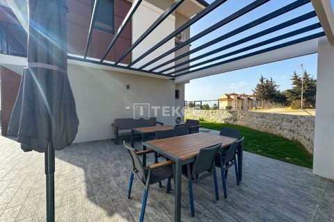 5 bedrooms Villa in Hoang An, Vietnam No. 86476 6