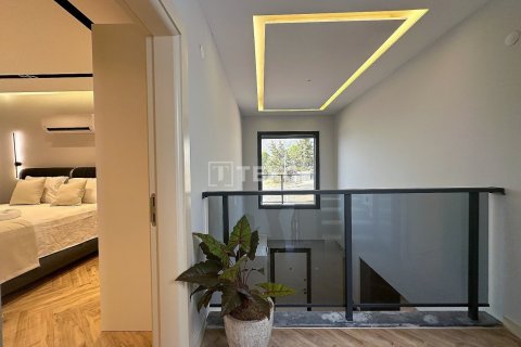 5 bedrooms Villa in Hoang An, Vietnam No. 86476 23