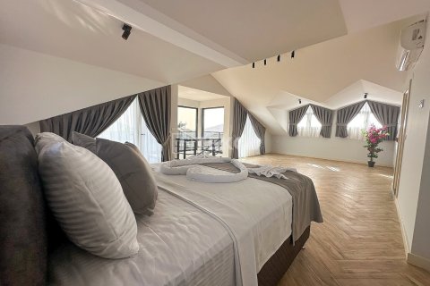 5 bedrooms Villa in Hoang An, Vietnam No. 86476 20