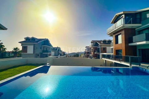 5 bedrooms Villa in Hoang An, Vietnam No. 86476 5