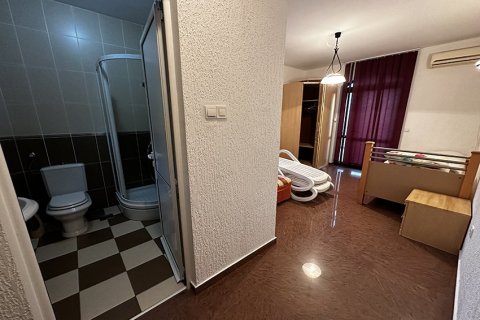 4 bedrooms House in Budva, Montenegro No. 66747 13