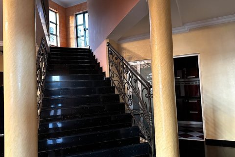 4 bedrooms House in Budva, Montenegro No. 66747 11