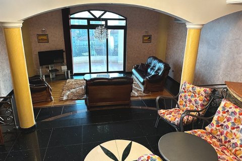 4 bedrooms House in Budva, Montenegro No. 66747 7