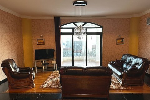 4 bedrooms House in Budva, Montenegro No. 66747 9