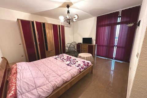 4 bedrooms House in Budva, Montenegro No. 66747 12