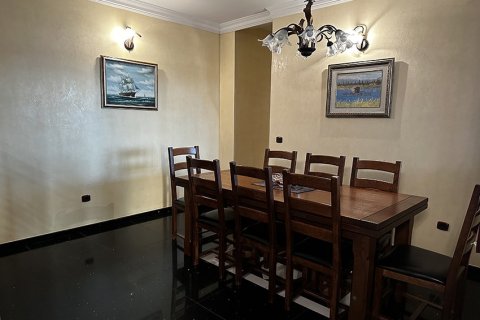 4 bedrooms House in Budva, Montenegro No. 66747 16