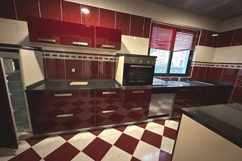 4 bedrooms House in Budva, Montenegro No. 66747 14