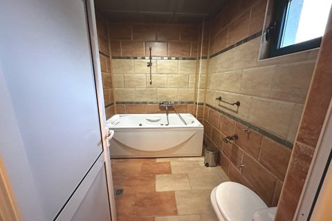 4 bedrooms House in Budva, Montenegro No. 66747 15