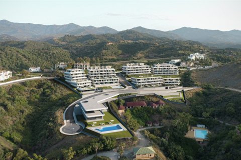 3 bedrooms Apartment in Dinh An, Vietnam No. 27279 6