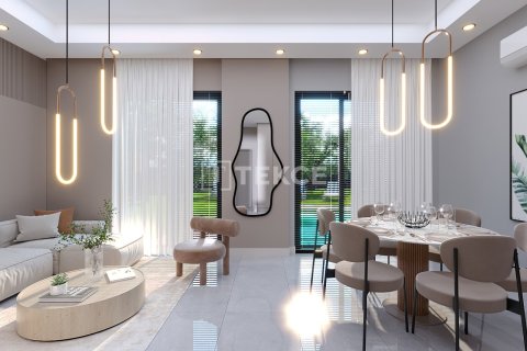 3 chambres Penthouse à Chau Lang, Vietnam No. 92750 20