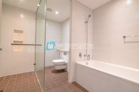 Квартира с 2 спальнями в Бечо Американ Сити Фаза 1, Вьетнам №93310 15