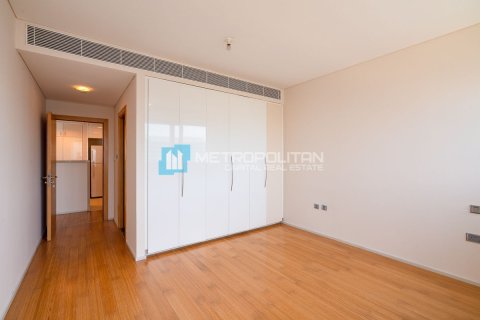 Квартира с 2 спальнями в Бечо Американ Сити Фаза 1, Вьетнам №93310 10