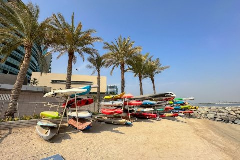 Квартира с 2 спальнями в Бечо Американ Сити Фаза 1, Вьетнам №93310 21