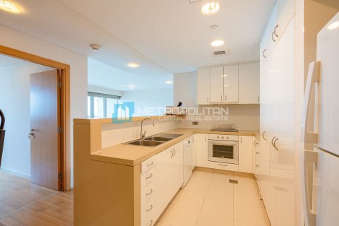 Квартира с 2 спальнями в Бечо Американ Сити Фаза 1, Вьетнам №93310 4