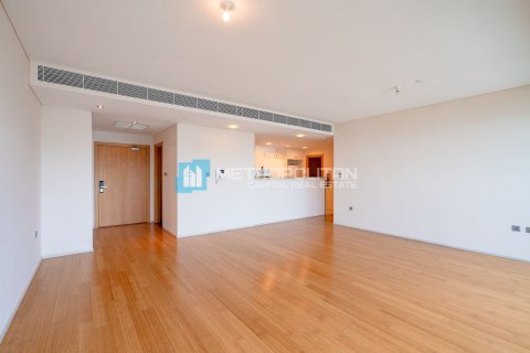 Квартира с 2 спальнями в Бечо Американ Сити Фаза 1, Вьетнам №93310 1