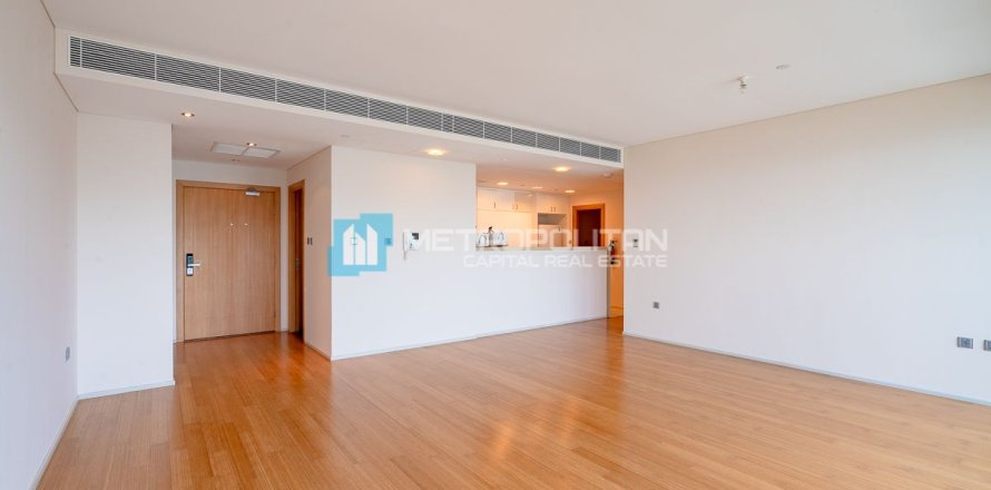 Квартира с 2 спальнями в Бечо Американ Сити Фаза 1, Вьетнам №93310