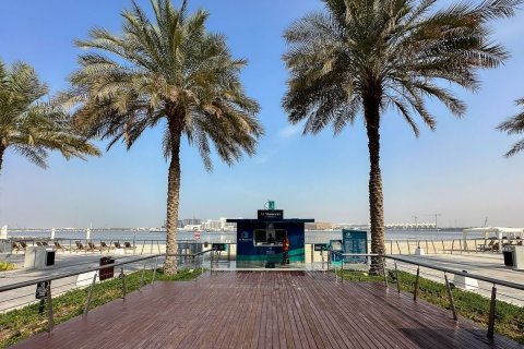 Квартира с 2 спальнями в Бечо Американ Сити Фаза 1, Вьетнам №93310 18