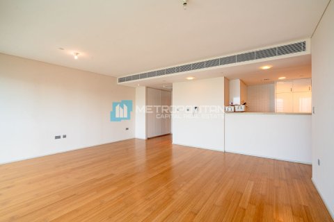 Квартира с 2 спальнями в Бечо Американ Сити Фаза 1, Вьетнам №93310 5