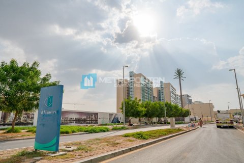 Квартира с 2 спальнями в Бечо Американ Сити Фаза 1, Вьетнам №93310 20