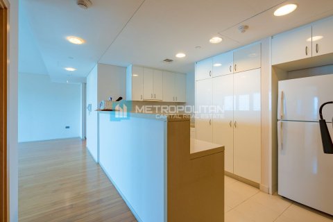 Квартира с 2 спальнями в Бечо Американ Сити Фаза 1, Вьетнам №93310 8