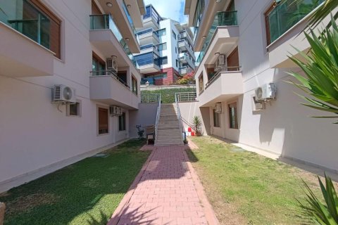 4 rooms Apartment in Chau Lang, Vietnam No. 92494 26