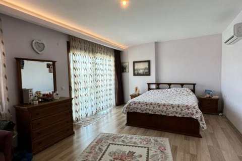 4 rooms Apartment in Chau Lang, Vietnam No. 92494 20
